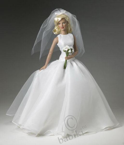 А Вы такое видели — Интересное и необычное: фотоподборки