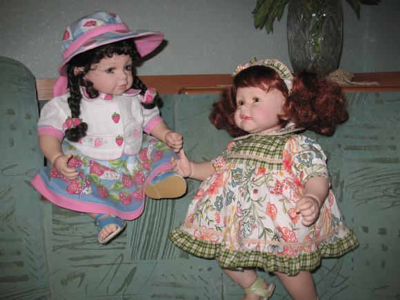 Прощай, холодная зима, здравствуй, солнечная весна