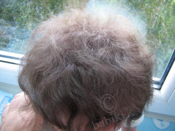 Моя новорожденная лапочка, кукла реборн Дафна | Бэйбики Моя новорожденная лапочка, кукла реборн Дафна (фото 4)