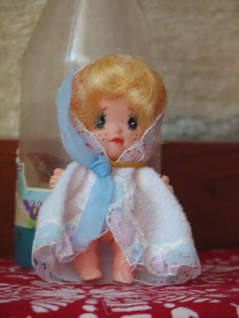 Куклы малыши - а нам за 25 | Бэйбики Куклы малыши - а нам за 25 (фото 9)