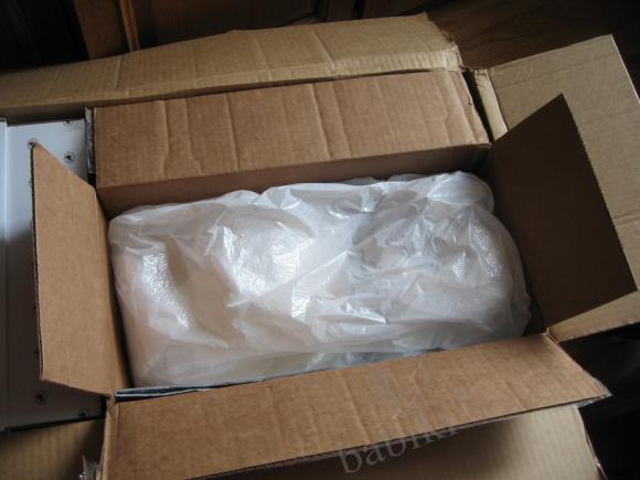 Приехали мои малышики — Домашние коллекции кукол: фото собраний (фото 3)