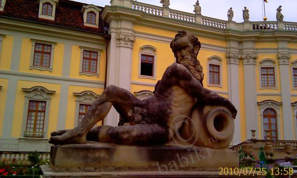 Кто сказал, что "МЫ не в СКАЗКЕ ЖИВËМ" (фото 10)