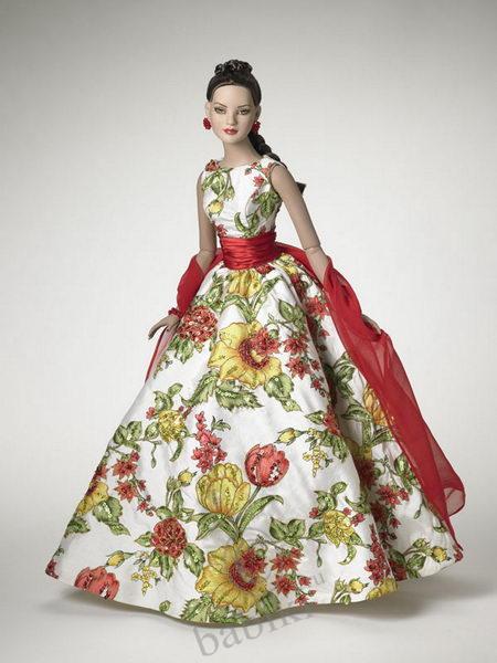 А Вы такое видели — Интересное и необычное: фотоподборки