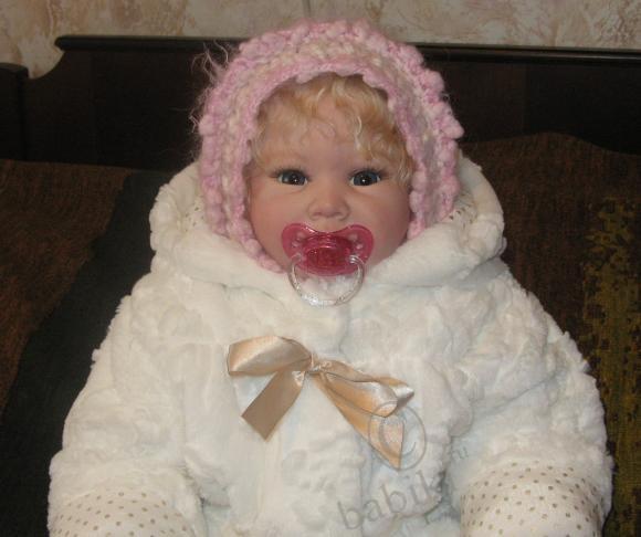 Как мы с Эмили в гости собирались | Бэйбики Как мы с Эмили в гости собирались