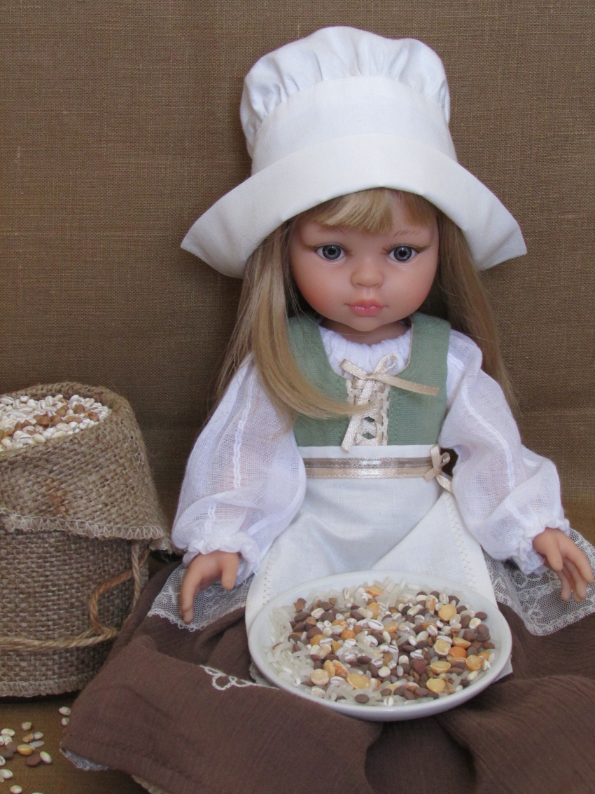 Фотоконкурс 18/2 - 5/3 2018. Кинообраз или образ из мультфильма