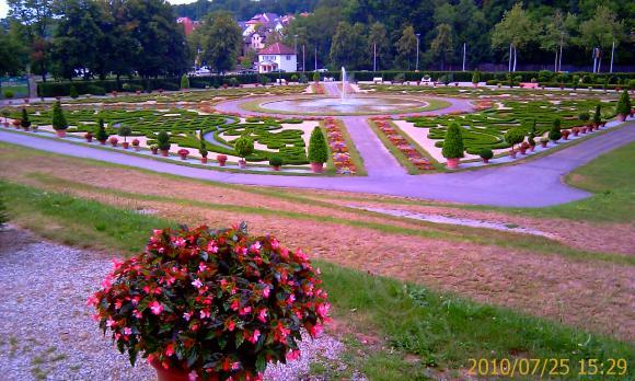 Кто сказал, что "Мы не в СКАЗКЕ живем" !? - 2 (фото 2)