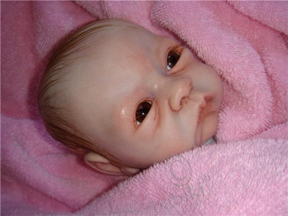 Замечательный Мастер Алина Алейникова, и её работы:)