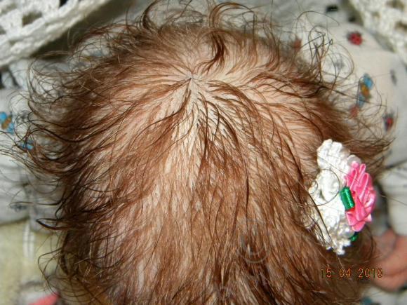 Еще один новорожденный сегодня :) , кукла реборн Ashley by Shelly Kniep