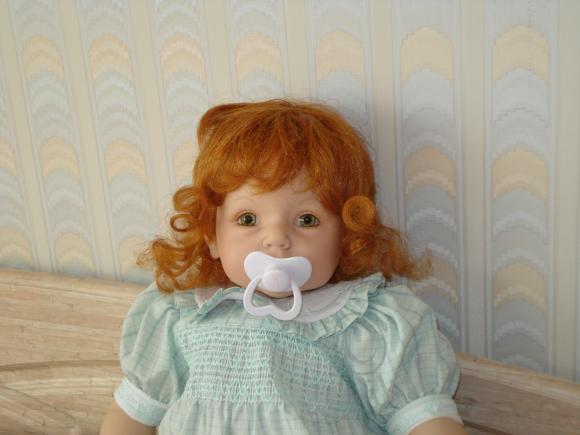 Как мы Алису ждали — Куклы Adora (Адора): коллекционные виниловые