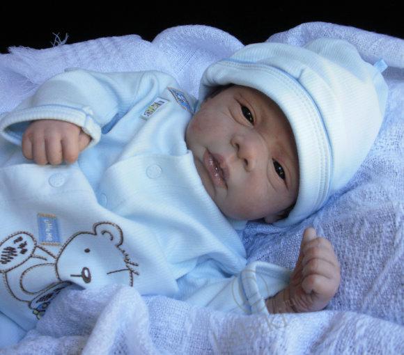 Комната ожидания 15 - продолжение