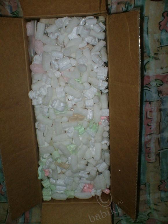 Кукла реборн ДЖЕККИ дома | Бэйбики Кукла реборн ДЖЕККИ дома — Куклы Реборн (Reborn): работы мастеров (фото 3)