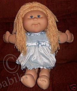 МАЙ - Интересное на аукционе е-бэй | Бэйбики МАЙ - Интересное на аукционе е-бэй