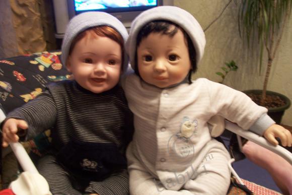 Приключения американца в Сибири | Бэйбики Приключения американца в Сибири