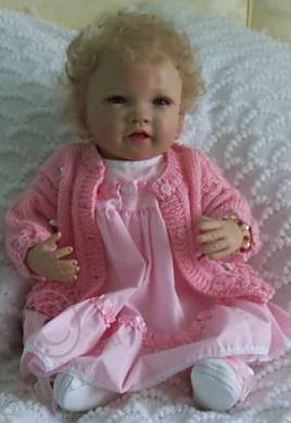 МАЙ - Интересное на аукционе е-бэй | Бэйбики МАЙ - Интересное на аукционе е-бэй