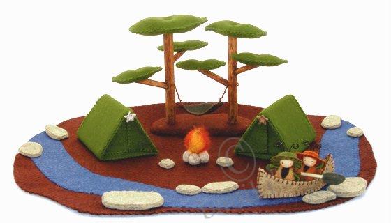 Очаровательные жучки-паучки от dreamalittle7 | Бэйбики Очаровательные жучки-паучки от dreamalittle7 (фото 2)