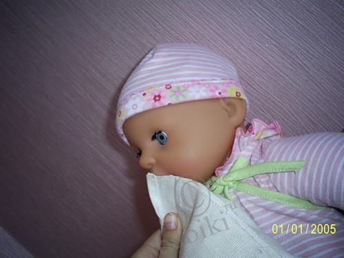 Мои кукляшки,которые мне очень дороги! Я очень люблю своих Цапфиков