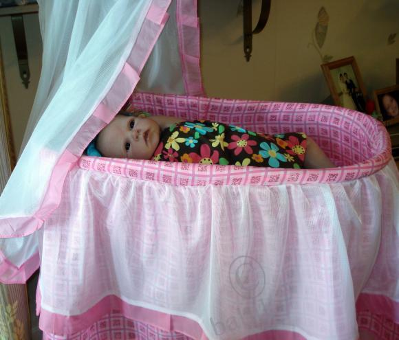 Обновочки для Катариночки