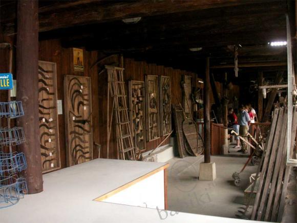 Кто сказал, что "МЫ не в СКАЗКЕ ЖИВËМ" !? -3