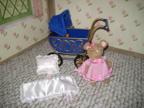 Мультяшные герои-куклы — Интересные игрушки и фигурки (разное): редкие