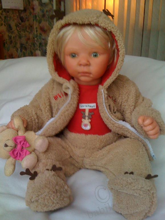 Тимоша - фотографии | Бэйбики Тимоша - фотографии — Куклы Реборн (Reborn): работы мастеров