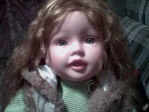 Мои скромные кукляшки | Бэйбики Мои скромные кукляшки — Домашние коллекции кукол: фото собраний (фото 10)