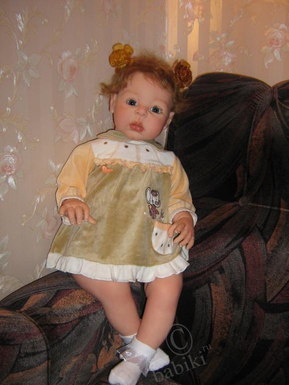 У меня родилась большая девочка Боелли от Андри Стоете. Приглашаем в гости | Бэйбики У меня родилась большая девочка Боелли от Андри Стоете. Приглашаем в гости