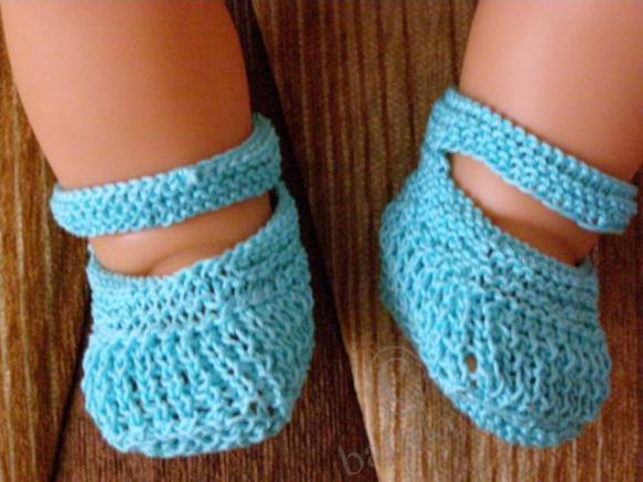 Добро пожаловать в мой маленький мир ! Часть 1