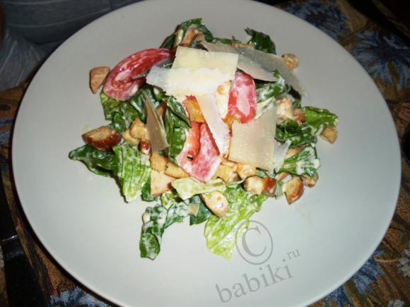 Пятничное путешествие по «Хитровке», или парижанка Сашенька (Leeann)