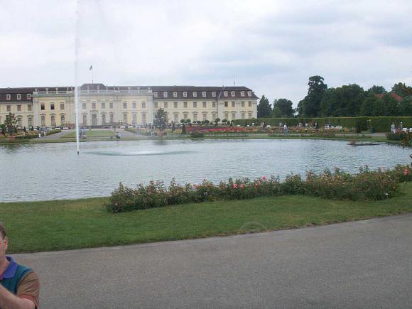 Кто сказал, что "МЫ не в СКАЗКЕ ЖИВËМ" (фото 6)