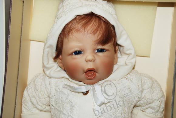 Просто покажемся — Домашние коллекции кукол: фото собраний (фото 5)