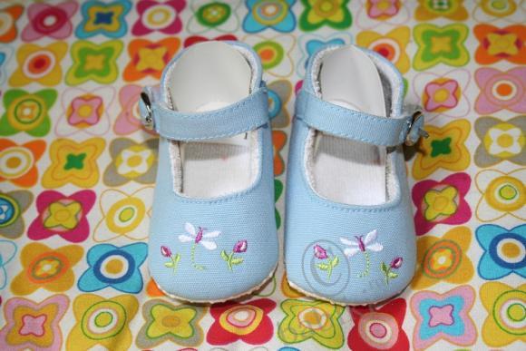 У кого что есть интересненького (фото 8)