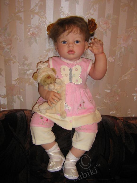 Поздравляем всех с наступлением весны-тепла и счастья (фото 2)