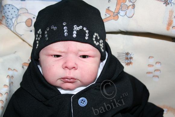 Наши эксперименты:) — Одежда и обувь для кукол своими руками: фото (фото 5)