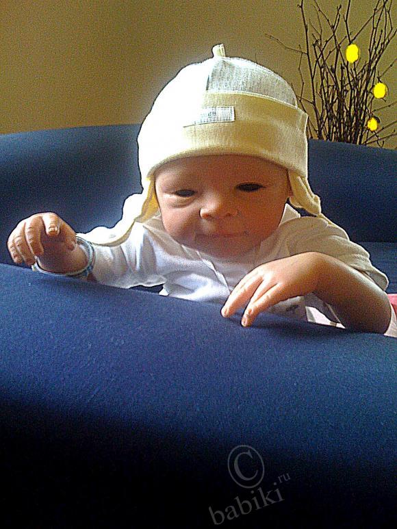 моя Эстель | Бэйбики Моя Эстель — Куклы Реборн (Reborn): работы мастеров (фото 9)