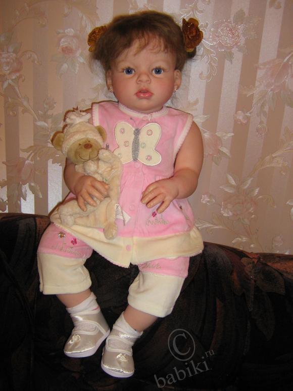 Поздравляем всех с наступлением весны-тепла и счастья (фото 3)