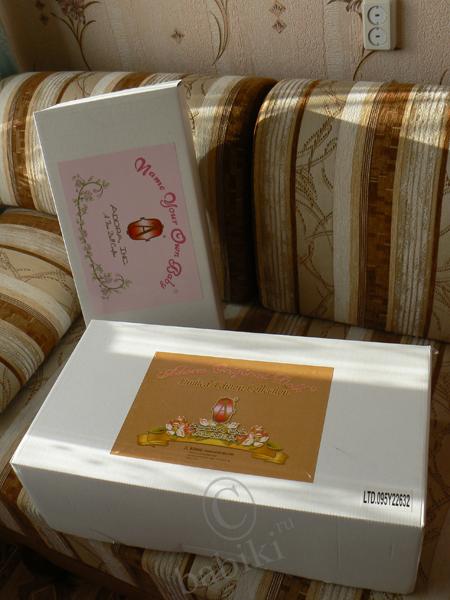 Мои первые Адорочки — Куклы Adora (Адора): коллекционные виниловые (фото 4)