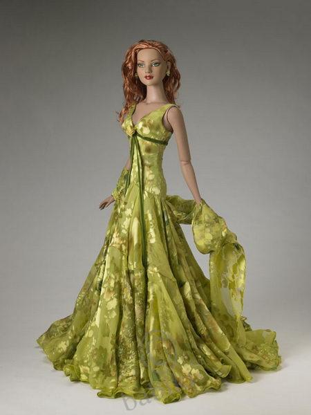 А Вы такое видели — Интересное и необычное: фотоподборки (фото 5)