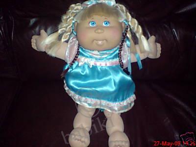 ИЮНЬ - Интересное на аукционе е-бэй | Бэйбики ИЮНЬ - Интересное на аукционе е-бэй