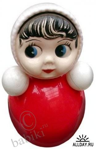 Игрушки нашего детства — Винтажные куклы ГДР (Немки): Бигги