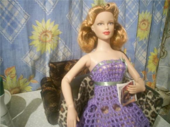 Тоннер - милые Бренды — Фэшн