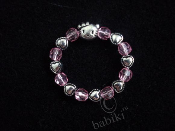 Natalya_Моё вязание для кукол-малышей_2 (фото 10)