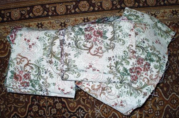 Приходите, посмотрите, на диване посидите (фото 6)