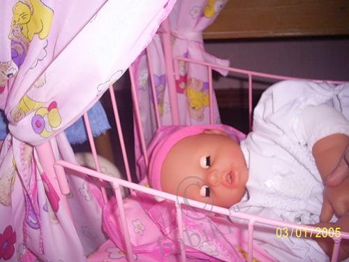 Мои кукляшки,которые мне очень дороги! Я очень люблю своих Цапфиков