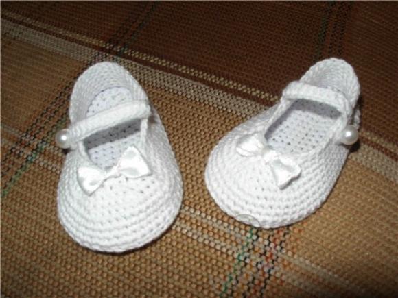 Просто так. Хвастаемся :) - Кукла Адора (фото 5)