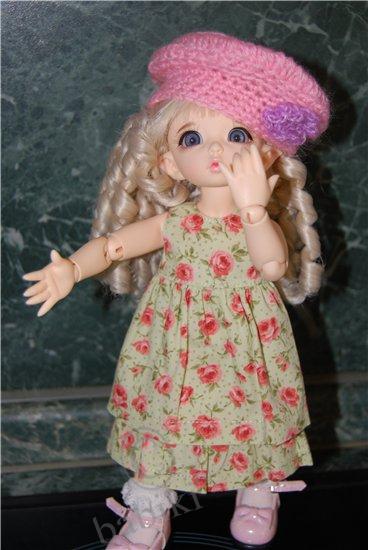 БЖД наступают :) | Бэйбики БЖД наступают :) — Куклы Fairyland (ФэйриЛэнд): BJD (БЖД)