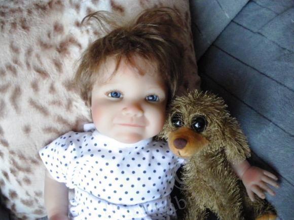 Алиса для малышей книга. Мишукова алиса. Фотопроект алиса в стране чудес. Детей. Алиса малыши которые.