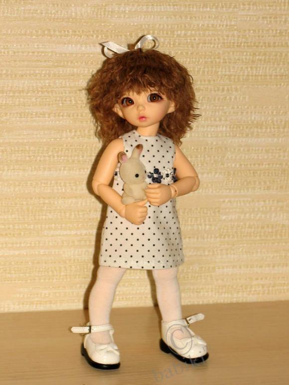 Таечка! Нужен паричек - нет проблем!!!! БЖД | Бэйбики Таечка! Нужен паричек - нет проблем!!!! БЖД (фото 6)