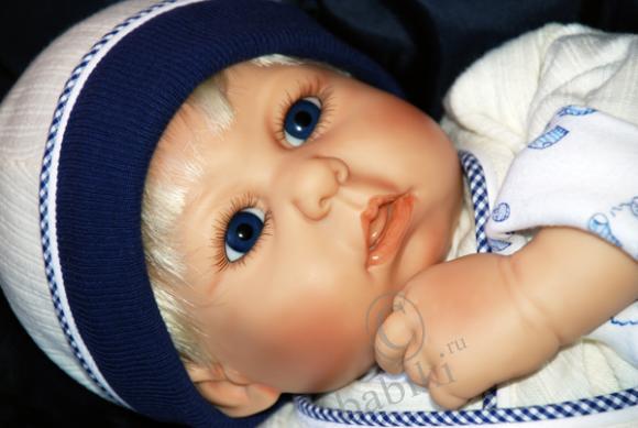 Просто покажемся — Домашние коллекции кукол: фото собраний