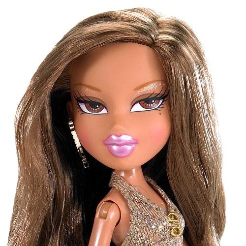 Помогите выбрать — Болталка и разговоры обо всем: жизнь (фото 2)