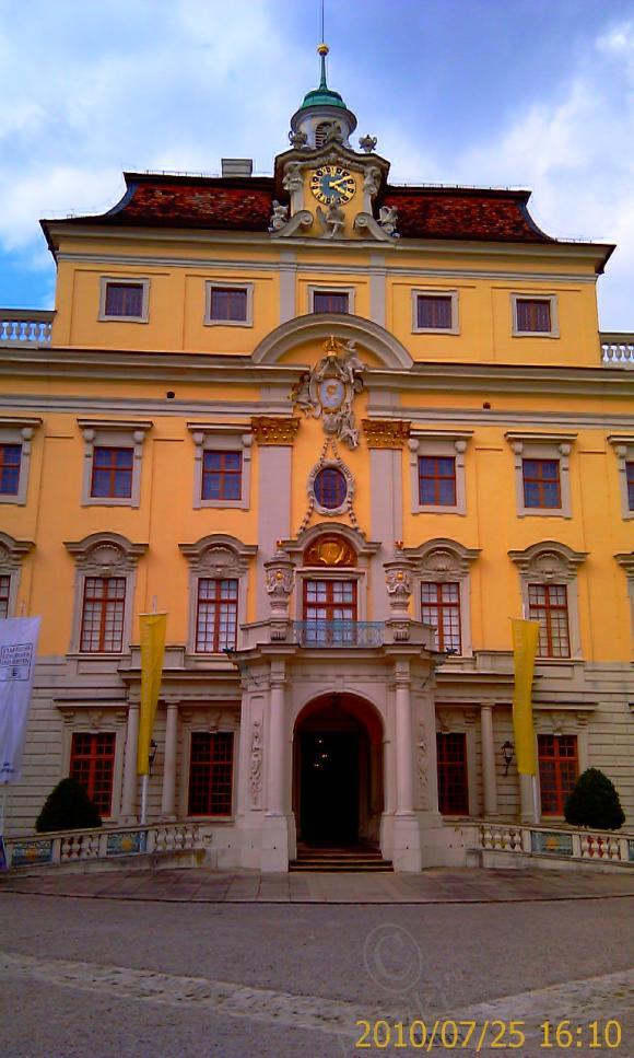 Кто сказал, что "Мы не в СКАЗКЕ живем" !? - 2